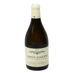 2018 domaine jean claude marsa 0 1753344104 - BOTTLEBARRN