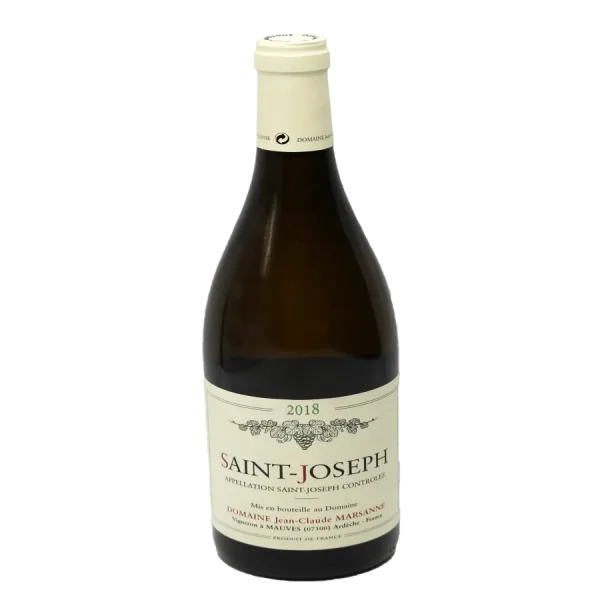 2018 domaine jean claude marsa 0 1753344104 - BOTTLEBARRN
