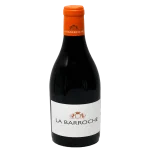 2018 domaine la barroche borde 0 1753345050 - BOTTLEBARRN
