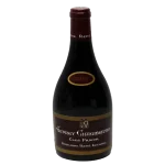 2018 domaine rene leclerc gevr 0 1753344807 - BOTTLEBARRN