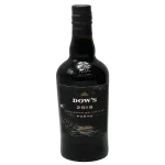 2018 dows lbv port wine 93 poi 0 1753345400 - BOTTLEBARRN