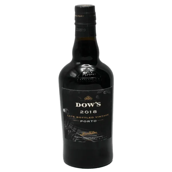 2018 dows lbv port wine 93 poi 0 1753345400 - BOTTLEBARRN