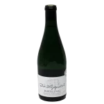 2018 dr lippold urziger wurzga 0 1753344143 - BOTTLEBARRN