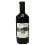 2018 dry creek valley cabernet 0 1753343746 - BOTTLEBARRN