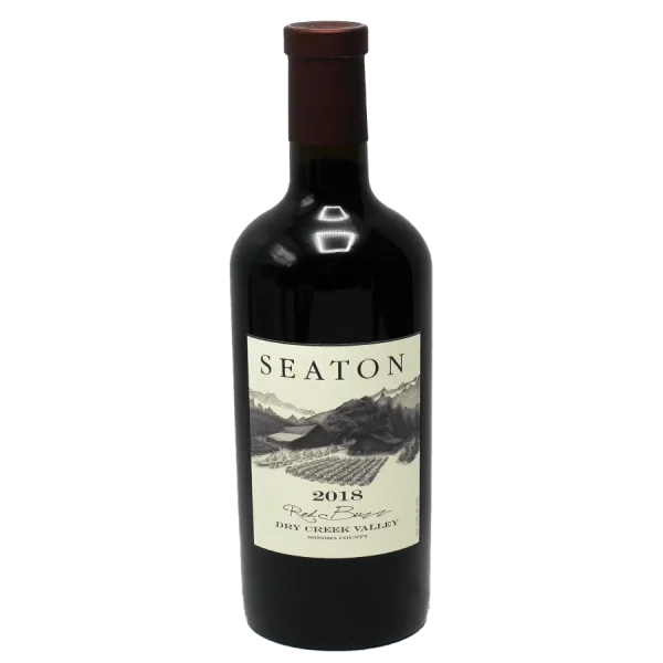 2018 dry creek valley cabernet 0 1753343746 - BOTTLEBARRN