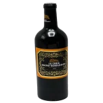 2018 ducru beaucaillou saint j 0 1753345359 - BOTTLEBARRN