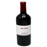 2018 echo de lynch bages borde 0 1753344991 - BOTTLEBARRN
