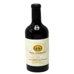 2018 eco terreno cabernet sauv 0 1753344628 - BOTTLEBARRN