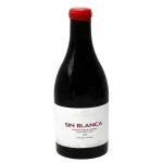 2018 el hato natural red wine 0 1753344693 - BOTTLEBARRN