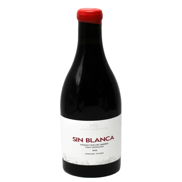 2018 el hato natural red wine 0 1753344693 - BOTTLEBARRN