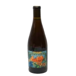 2018 enz vineyard old vine whi 0 1753344324 - BOTTLEBARRN