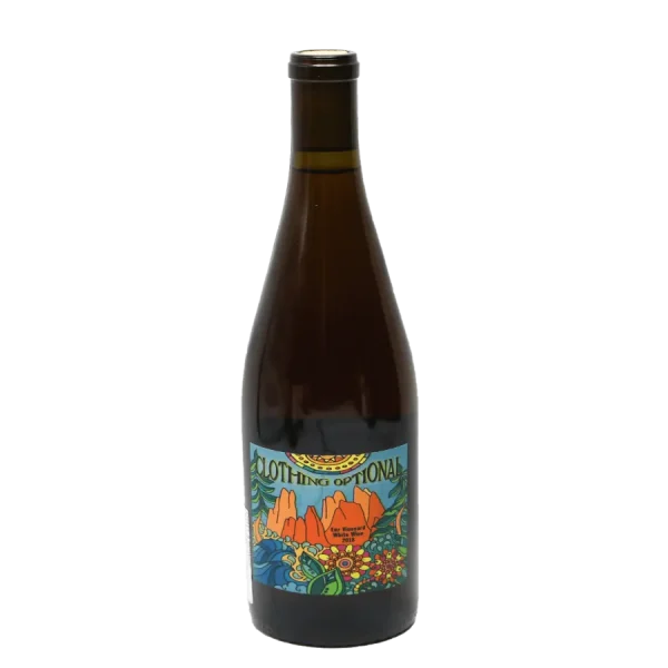 2018 enz vineyard old vine whi 0 1753344324 - BOTTLEBARRN