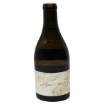 2018 eola amity hills chardonn 0 1753344344 - BOTTLEBARRN