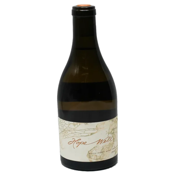 2018 eola amity hills chardonn 0 1753344344 - BOTTLEBARRN