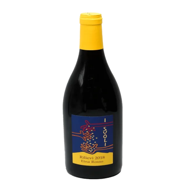 2018 etna rosso i suoli vineya 0 1753344488 - BOTTLEBARRN