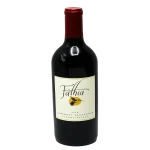 2018 fathia cabernet sauvignon 0 1753344629 - BOTTLEBARRN