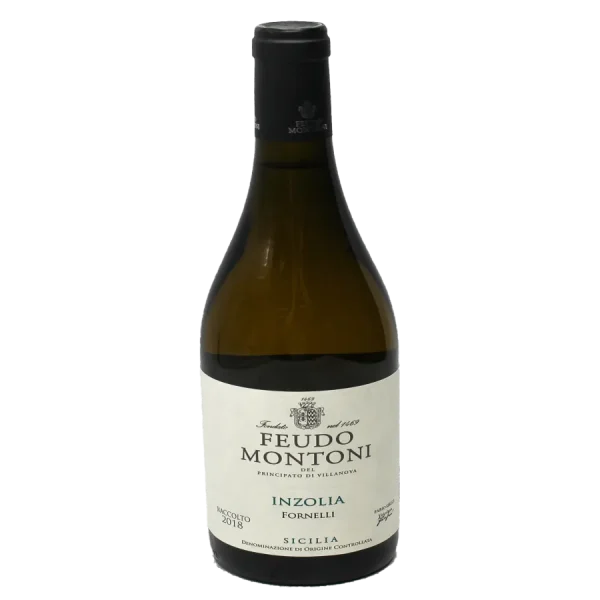 2018 feudo montoni fornelli in 0 1753345274 - BOTTLEBARRN