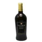 2018 fillaboa albario monte al 0 1753344114 - BOTTLEBARRN