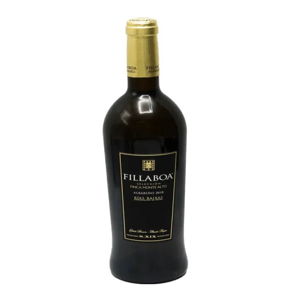 2018 fillaboa albario monte al 0 1753344114 - BOTTLEBARRN