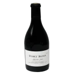 2018 fort ross estate bottleed 0 1753344638 - BOTTLEBARRN