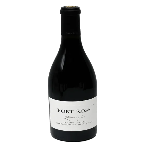 2018 fort ross estate bottleed 0 1753344638 - BOTTLEBARRN