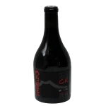 2018 frank cornelissen cr munj 0 1753344263 - BOTTLEBARRN