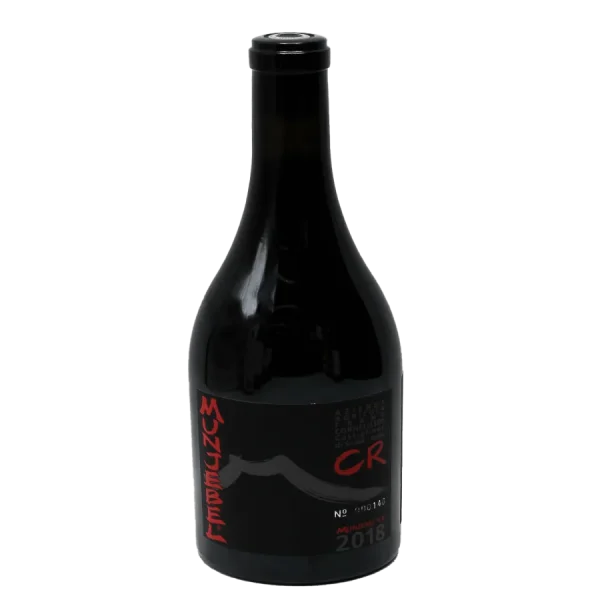 2018 frank cornelissen cr munj 0 1753344263 - BOTTLEBARRN