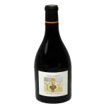2018 frederic brouca cote de g 0 1753344628 - BOTTLEBARRN