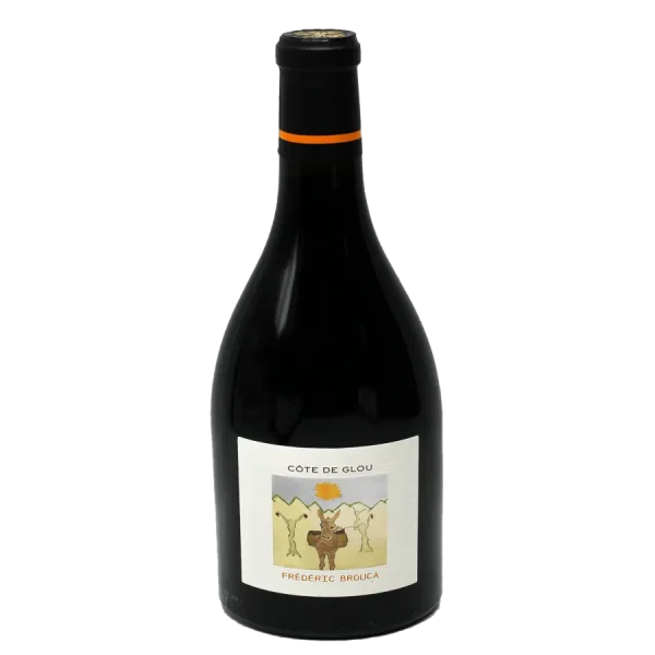 2018 frederic brouca cote de g 0 1753344628 - BOTTLEBARRN