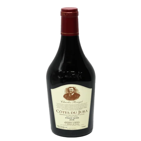 2018 frederic lornet charles r 0 1753344221 - BOTTLEBARRN