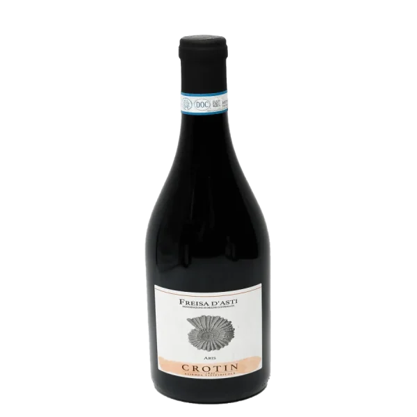 2018 freisa dasti italian red 0 1753344497 - BOTTLEBARRN