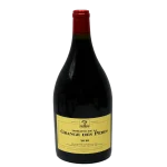 2018 french red wine bordeaux 0 1753344334 - BOTTLEBARRN