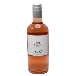 2018 gaia wines notious dry ro 0 1753344729 - BOTTLEBARRN