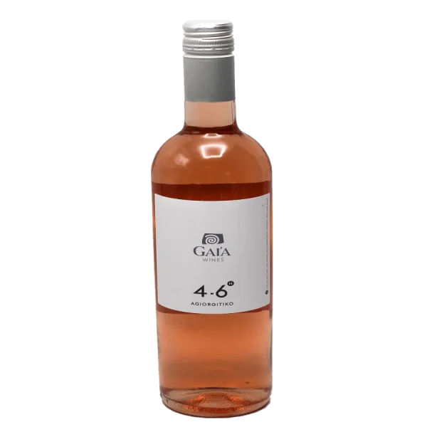 2018 gaia wines notious dry ro 0 1753344729 - BOTTLEBARRN