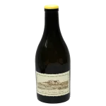 2018 ganevat organic beaujolai 0 1753344797 - BOTTLEBARRN