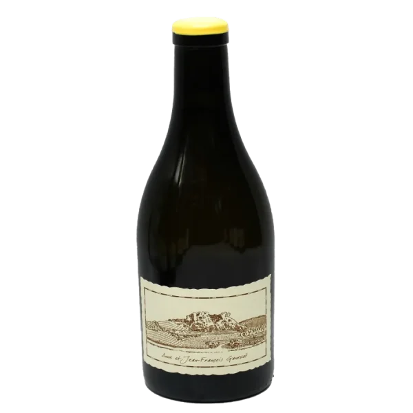 2018 ganevat organic beaujolai 0 1753344797 - BOTTLEBARRN