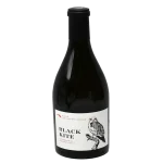 2018 gaps crown vineyard chard 0 1753344304 - BOTTLEBARRN