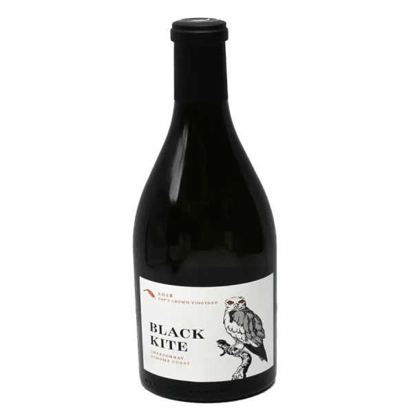 2018 gaps crown vineyard chard 0 1753344304 - BOTTLEBARRN