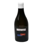 2018 german weissburgunder lic 0 1753344273 - BOTTLEBARRN