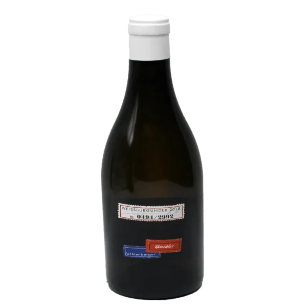 2018 german weissburgunder lic 0 1753344273 - BOTTLEBARRN