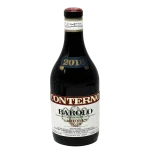 2018 giacomo conterno barolo a 0 1753344647 - BOTTLEBARRN