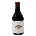 2018 giuseppe mascarello barol 0 1753343718 - BOTTLEBARRN