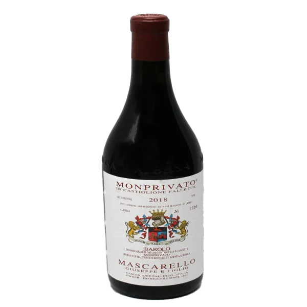 2018 giuseppe mascarello barol 0 1753343718 - BOTTLEBARRN
