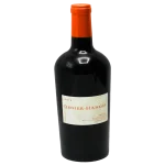 2018 gold medal sagrantino awa 0 1753344323 - BOTTLEBARRN