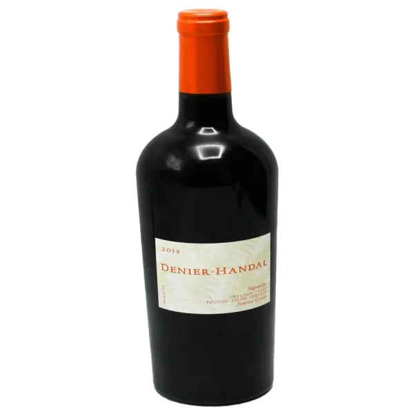 2018 gold medal sagrantino awa 0 1753344323 - BOTTLEBARRN
