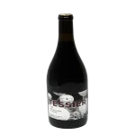 2018 goldbud vineyard mourvedr 0 1753343827 - BOTTLEBARRN