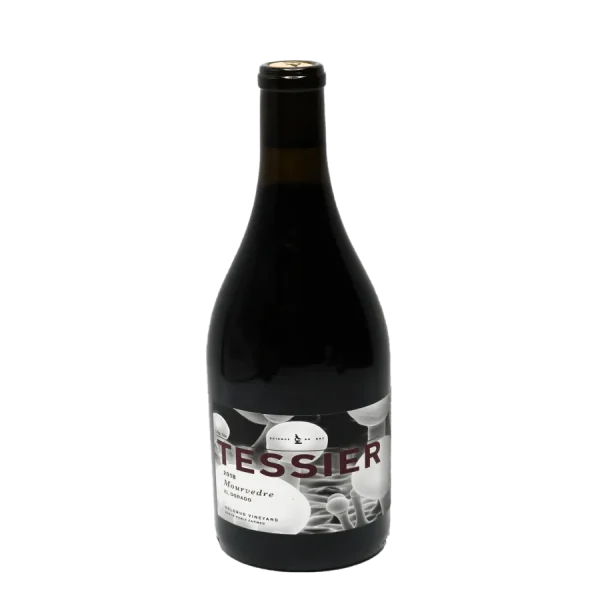 2018 goldbud vineyard mourvedr 0 1753343827 - BOTTLEBARRN
