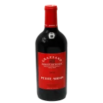 2018 graziano petite sirah cal 0 1753344971 - BOTTLEBARRN