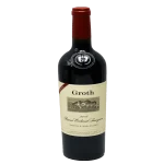 2018 groth reserve cabernet sa 0 1753344834 - BOTTLEBARRN