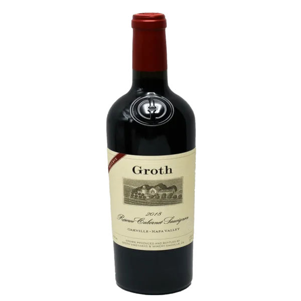 2018 groth reserve cabernet sa 0 1753344834 - BOTTLEBARRN